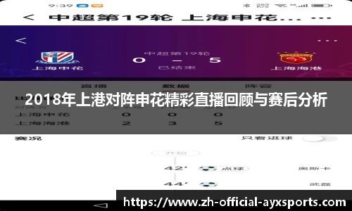 爱游戏体育
