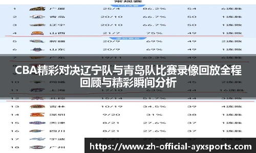 爱游戏登录入口
