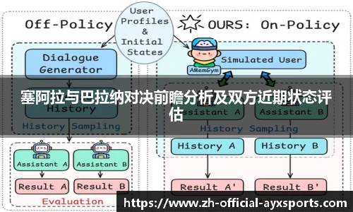 塞阿拉与巴拉纳对决前瞻分析及双方近期状态评估